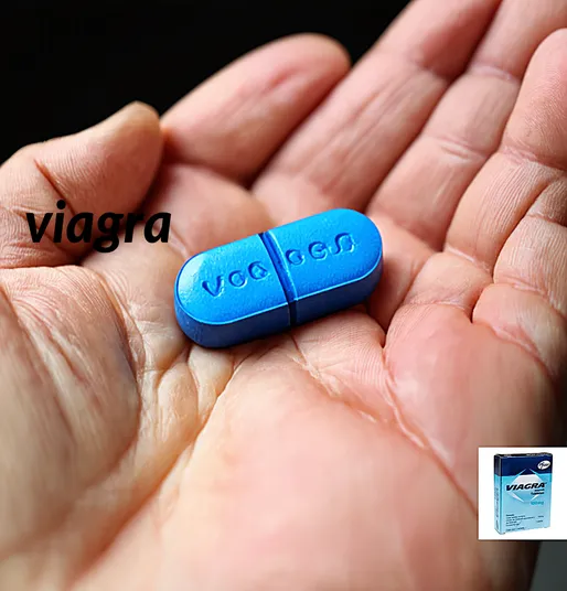 Acheter viagra strasbourg